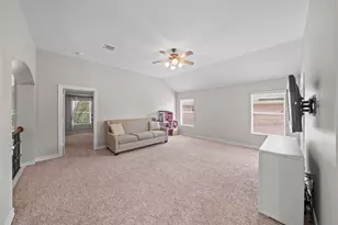18711 S Colony Shore Dr, Cypress, TX 77433 - Photo 20