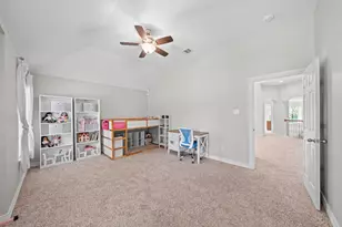 18711 S Colony Shore Dr, Cypress, TX 77433 - Photo 22