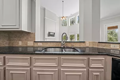 18711 S Colony Shore Drive, Cypress, TX 77433 - Photo 10