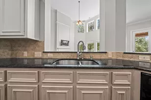 18711 S Colony Shore Dr, Cypress, TX 77433 - Photo 10