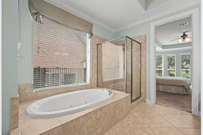 18711 S Colony Shore Drive, Cypress, TX 77433 - Photo 18