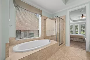 18711 S Colony Shore Dr, Cypress, TX 77433 - Photo 18