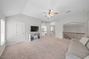18711 S Colony Shore Dr, Cypress, TX 77433 - Photo 18
