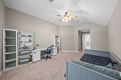 18711 S Colony Shore Drive, Cypress, TX 77433 - Photo 26