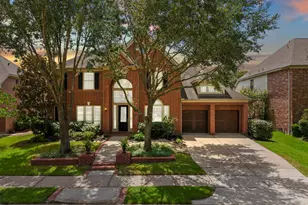 18711 S Colony Shore Dr, Cypress, TX 77433 - Photo 1