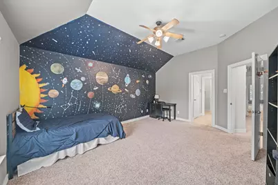 18711 S Colony Shore Drive, Cypress, TX 77433 - Photo 24