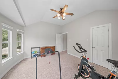 18711 S Colony Shore Drive, Cypress, TX 77433 - Photo 22