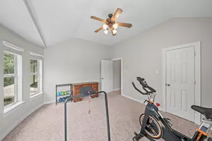 18711 S Colony Shore Dr, Cypress, TX 77433 - Photo 22