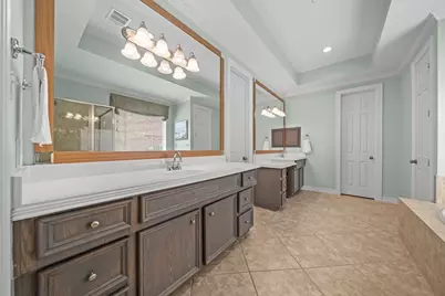 18711 S Colony Shore Drive, Cypress, TX 77433 - Photo 16