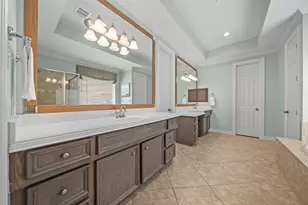 18711 S Colony Shore Dr, Cypress, TX 77433 - Photo 16