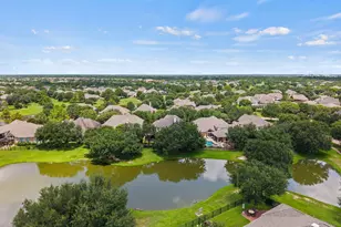 18711 S Colony Shore Dr, Cypress, TX 77433 - Photo 34