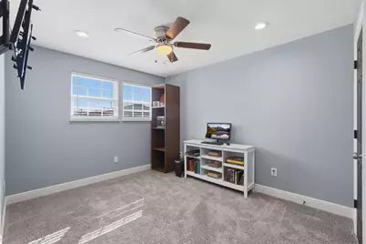 7320 Avenue J Avenue, Houston, TX 77011 - Photo 20