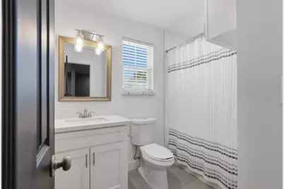 7320 Avenue J Avenue, Houston, TX 77011 - Photo 22