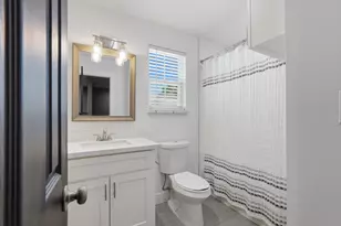 7320 Ave J Ave, Houston, TX 77011 - Photo 22