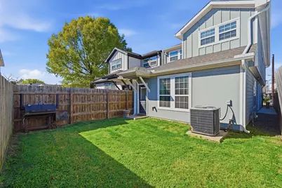 7320 Avenue J Avenue, Houston, TX 77011 - Photo 28