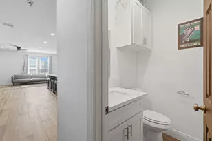 7320 Ave J Ave, Houston, TX 77011 - Photo 26