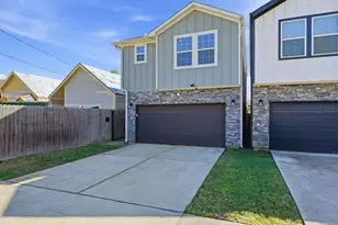 7320 Ave J Ave, Houston, TX 77011 - Photo 2