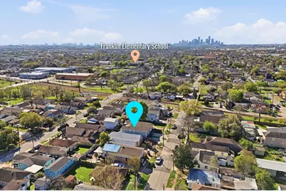 7320 Avenue J Avenue, Houston, TX 77011 - Photo 36