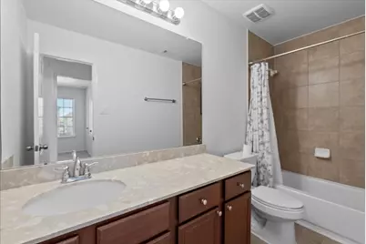 17114 Amarose Drive, Houston, TX 77090 - Photo 10