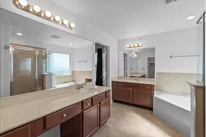 17114 Amarose Drive, Houston, TX 77090 - Photo 14