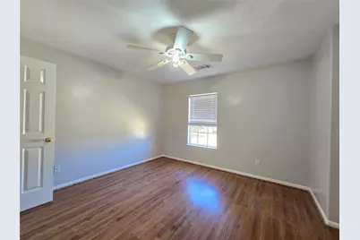 18819 Harbor Key Circle, Houston, TX 77084 - Photo 24