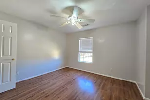 18819 Harbor Key Cir, Houston, TX 77084 - Photo 24