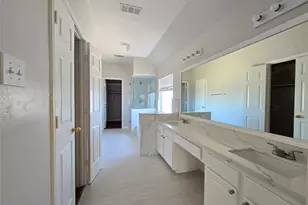 18819 Harbor Key Cir, Houston, TX 77084 - Photo 18