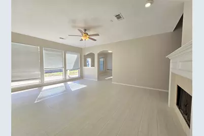 18819 Harbor Key Circle, Houston, TX 77084 - Photo 8