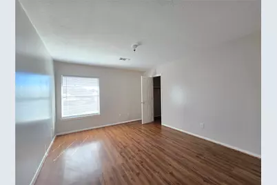 18819 Harbor Key Circle, Houston, TX 77084 - Photo 22