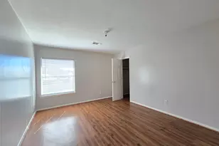 18819 Harbor Key Cir, Houston, TX 77084 - Photo 22