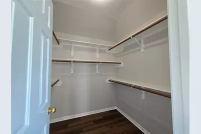 18819 Harbor Key Circle, Houston, TX 77084 - Photo 20