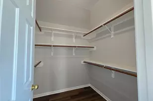 18819 Harbor Key Cir, Houston, TX 77084 - Photo 20