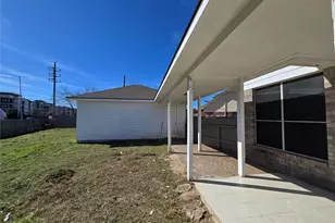 18819 Harbor Key Cir, Houston, TX 77084 - Photo 32