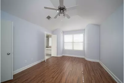 3634 Main Plaza Drive, Houston, TX 77025 - Photo 12