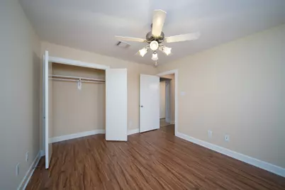 3634 Main Plaza Drive, Houston, TX 77025 - Photo 18
