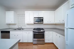 3634 Main Plaza Dr, Houston, TX 77025 - Photo 8