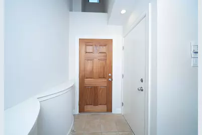 3634 Main Plaza Drive, Houston, TX 77025 - Photo 26