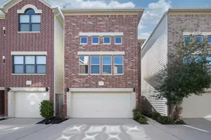 3634 Main Plaza Dr, Houston, TX 77025 - Photo 1