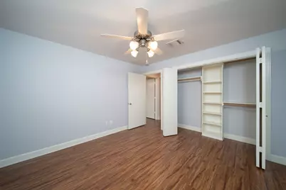 3634 Main Plaza Drive, Houston, TX 77025 - Photo 20