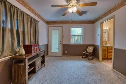 54 Royal Oak Circle, Lake Jackson, TX 77566 - Photo 22
