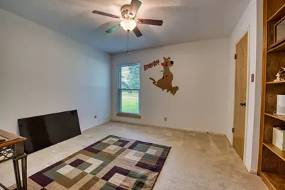 54 Royal Oak Circle, Lake Jackson, TX 77566 - Photo 26