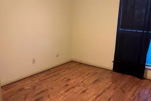 12400 Brookglade Circle, Houston, TX 77099 - Photo 14