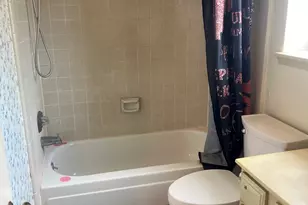 12400 Brookglade Circle, Houston, TX 77099 - Photo 12