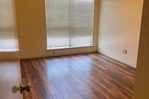 12400 Brookglade Circle, Houston, TX 77099 - Photo 10