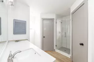 5719 Flax Bourton St, Humble, TX 77346 - Photo 14