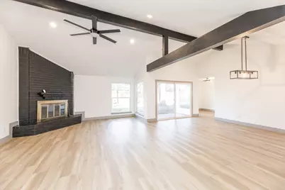 5719 Flax Bourton Street, Humble, TX 77346 - Photo 6