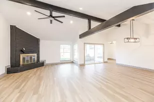 5719 Flax Bourton St, Humble, TX 77346 - Photo 6