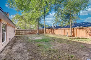 5719 Flax Bourton St, Humble, TX 77346 - Photo 34