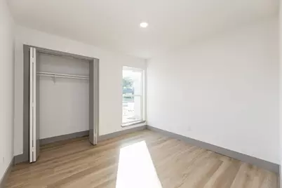 5719 Flax Bourton Street, Humble, TX 77346 - Photo 20