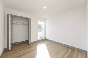 5719 Flax Bourton St, Humble, TX 77346 - Photo 20